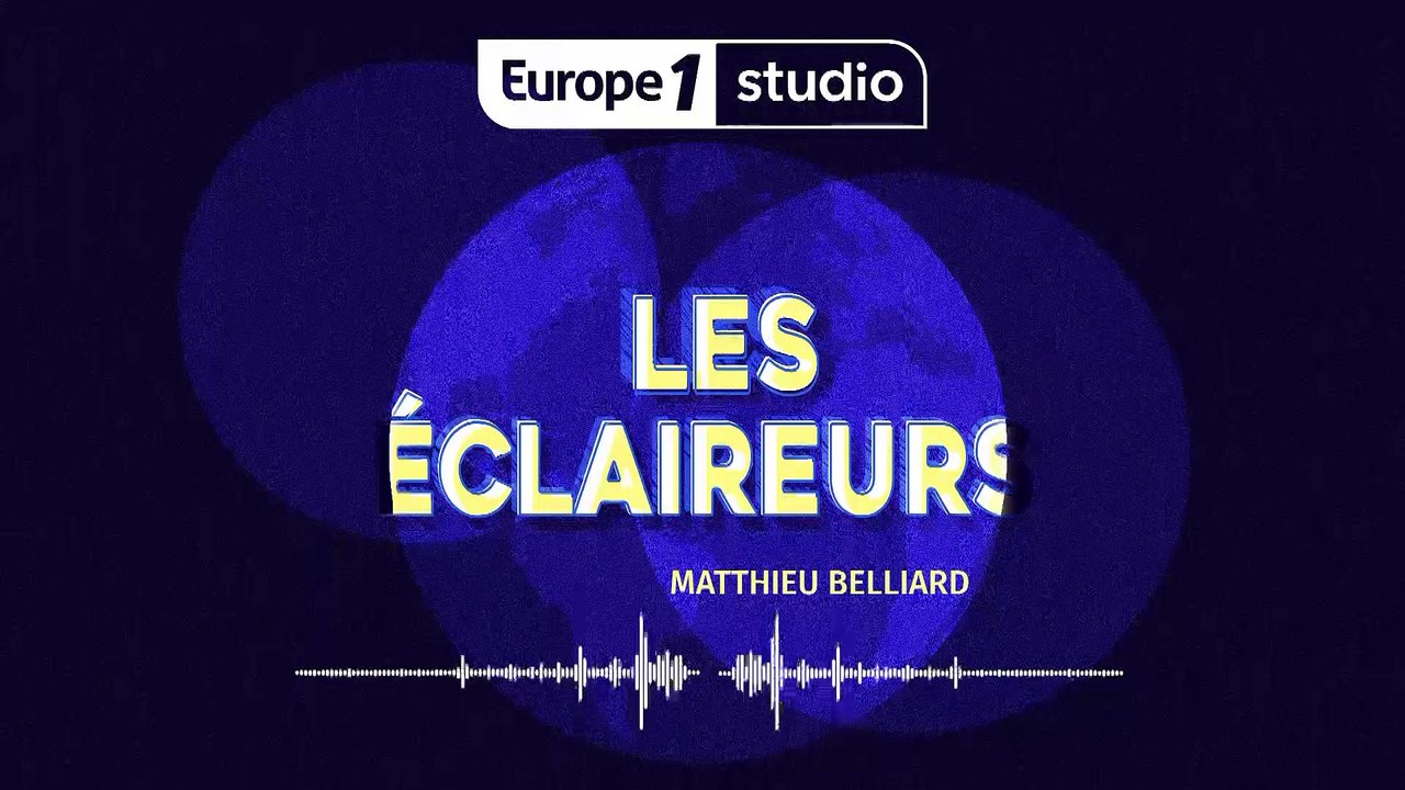 Retour à la nature : est-il bien raisonnable de...