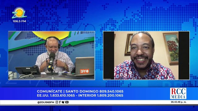 Ni los blanquitos son tan flojos, ni los morenos son tan duros; Encuesta para las mujeres