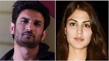 Sushant Singh Rajput death probe: NCB summons Jaya Saha, Shruti Modi