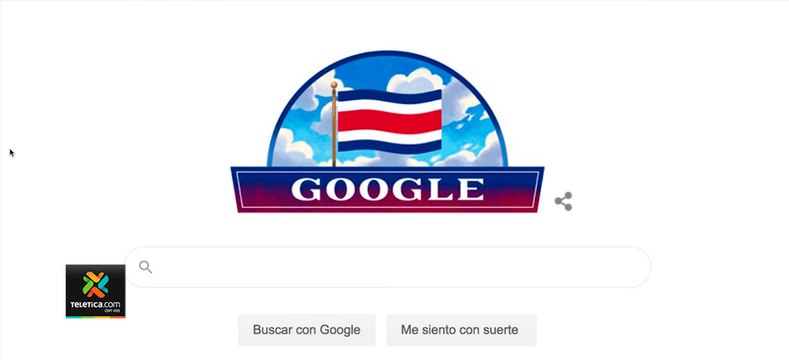 tn7-Google-se-unió-a-las-celebraciones-de-independencia-de-Costa-Rica-150920