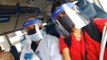 COVID-19 pandemic  - ' SUNLO VRNA...... THIK NHI HOGA' Hyderabad to Indore Trip Travel Guidance During Covid Coronavirus