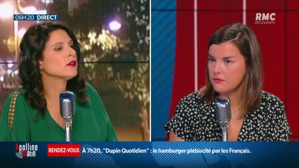 « Allô Marie ? » : Puis-je être remboursé pour un mariage dans une zone rouge ? - 16/09