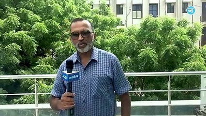 मोदी-केजरीवाल के दावे कि सब चंगा सी, लेकिन कुछ भी नॉर्मल नहीं - अनिल चौधरी