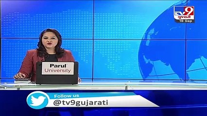 Surat- Youth stabbed to death in Pandesara area