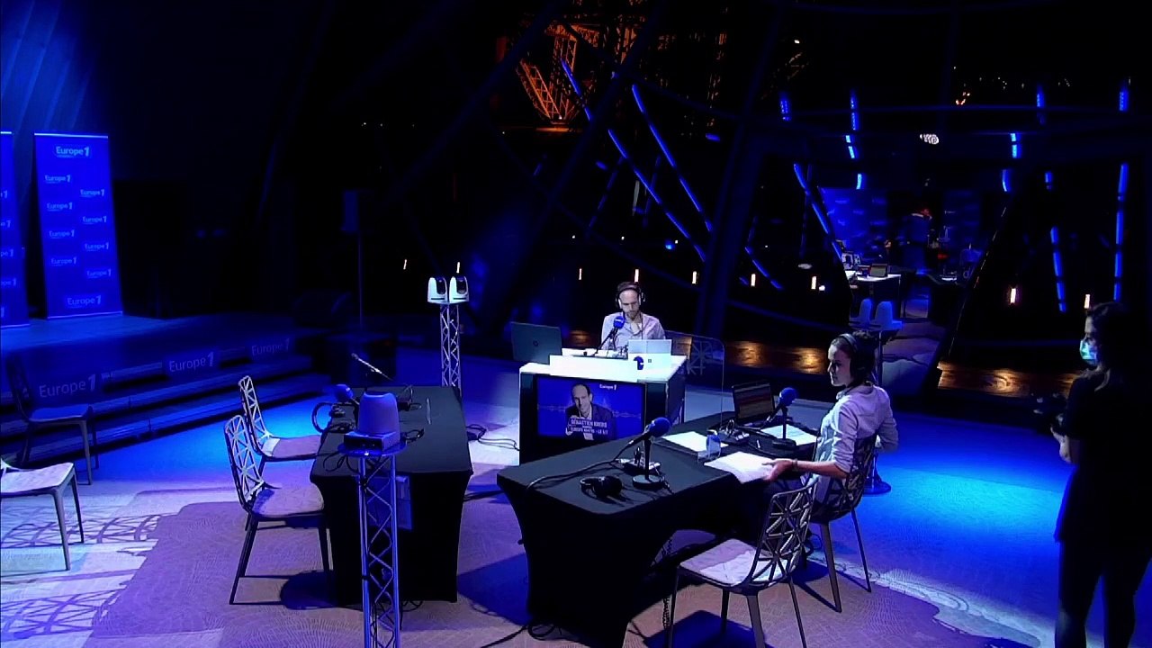 Coronavirus : avec la peur d'une deuxième vague, le Portugal prend des précautions drastiques