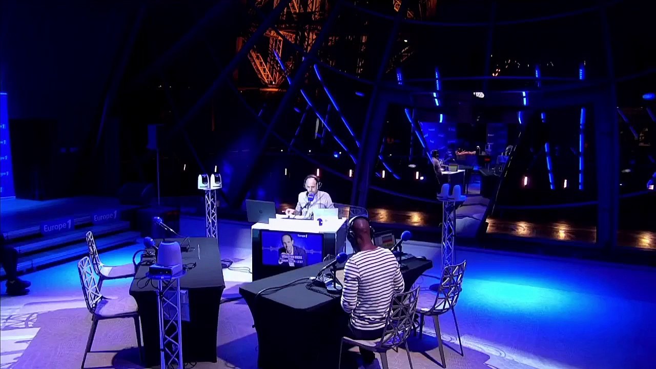 Stationnement : des caméras pour trouver des places de parking libres