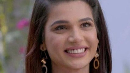 BiggBoss 14 : Naina Singh is one of the Final Contestant to be seen in BB 14 | FilmiBeat