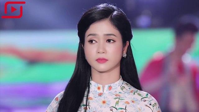 Đón Xuân Này Nhớ Xuân Xưa | Phương Anh