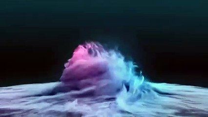 What is a Facebook page bangla tutorial |