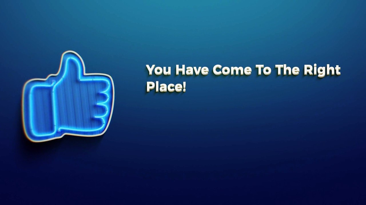 Commercial HVAC in Salt Lake City By Intermountain Temperature