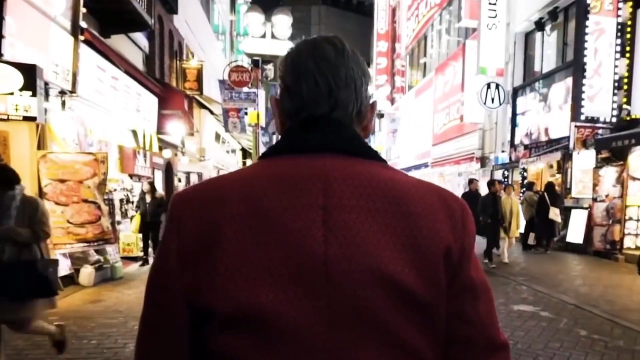 10 ख़तरनाक world record जिन्हें तोड़ना नमुमकिन हैं 10 World Records You'll Never See Ever Again