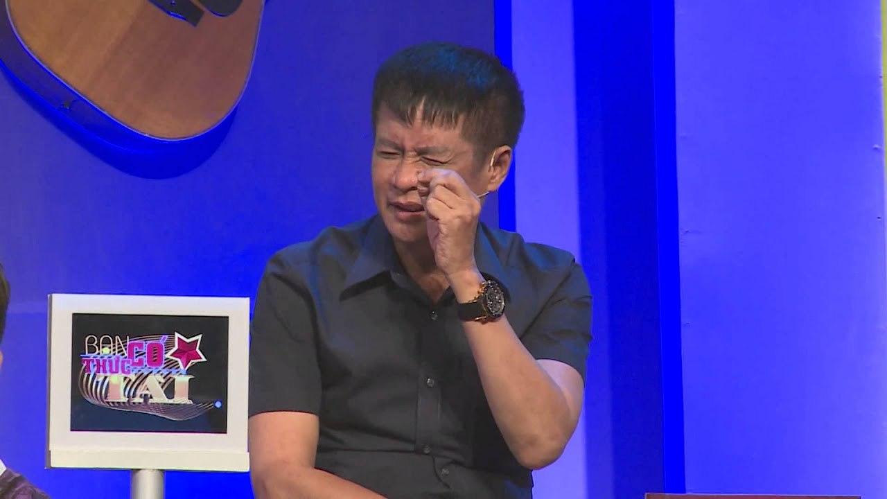 Hip hop kết hợp beatbox cực chuẩn - Bạn Có Thực Tài? - 2015 - tập 2.