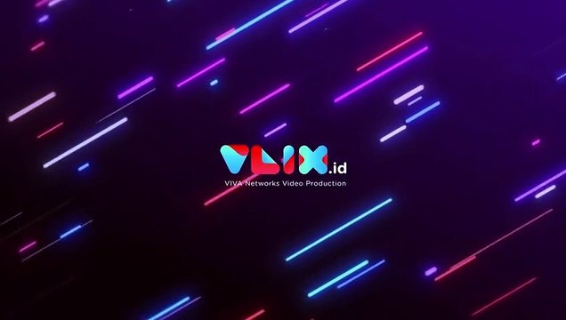 Tanya Dokter: Pipis Berdarah, Mungkin Ini Sebabnya