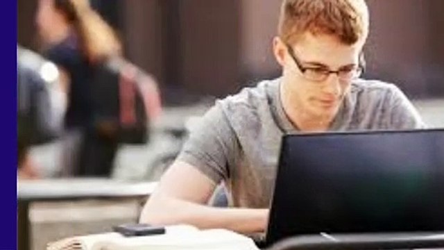 Free Online Courses UK