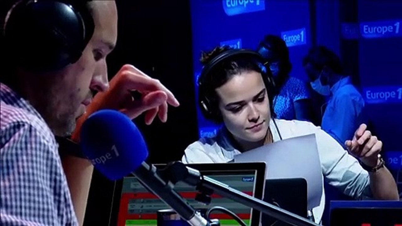 Edouard Philippe, Nicolas Sarkozy, NKM... ces politiciens qui passent dans le privé