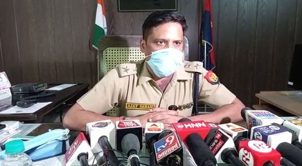 मेरठ: घर छोड़ने के बहाने प्रेमी और उसके दोस्तों ने कार में नर्स से किया गैंगरेप, दो आरोपी गिरफ्तार