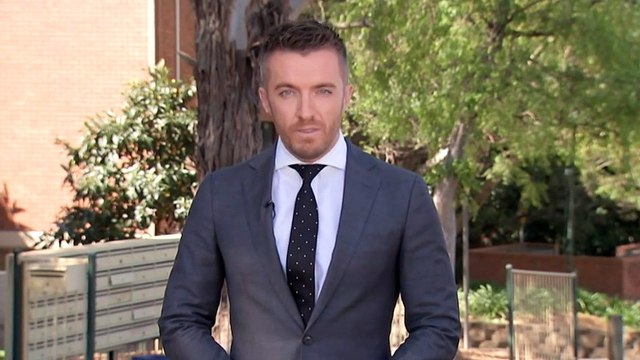 25 arrested, firearms seized in Sydney's south-west