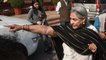 Shiv Sena's Saamana praises Jaya for her speech in RS