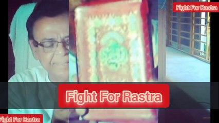 Mahendra Pal Arya - Exposing Islamists and Follower of Quran.#JhutheMomin #CorruptMuslim