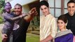 Akshay Kumar Wishes his Son Aarav in Special Way on His 18th Birthday; Check Out | Filmibeat
