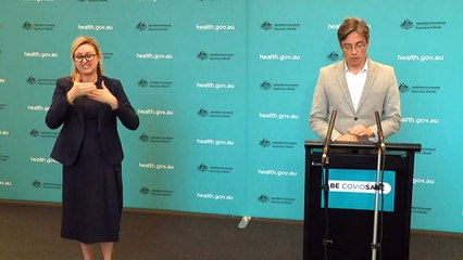 Eight COVID-19 deaths recorded, national toll at 824