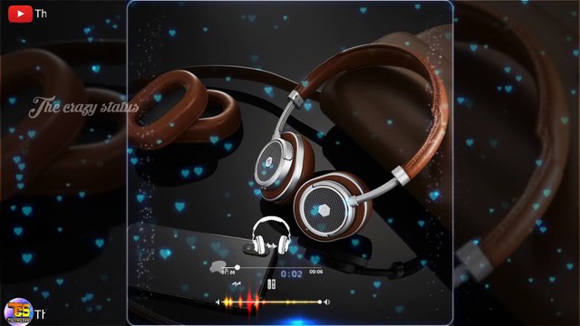 sad flute music status || flute music ringtone || sad music video status