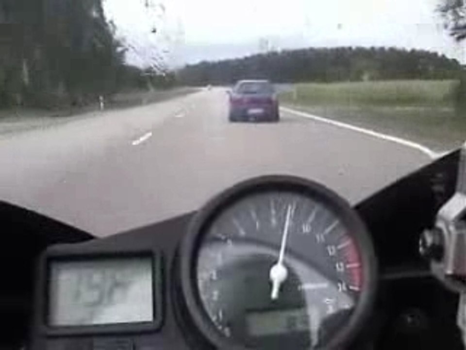 Eb3c1aa3393bc879.mpg