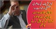 IHC rejects exemption plea of Nawaz Sharif, issues arrest warrants