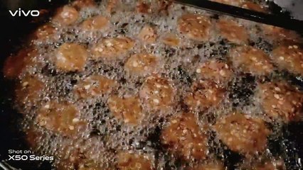 vivo x India Film Project | #vivocityXcapes : Mumbai | Vivo India