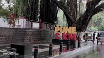 vivo x India Film Project | #vivocityXcapes : Pune | Vivo India