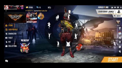 Mystery Shop 10.0 Open হয়ে গেছে।  ডিসকাউন্টে অনেক জিনিস নিতে পারবে।। Gaming Arup.