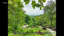 vivo x Nat Geo Traveller India | #TheUneXplored Goa | Vivo India