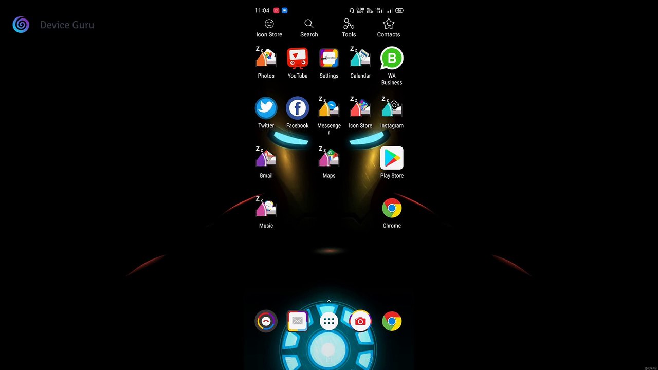 whatsapp two step verification ! secure your whatsapp account !