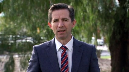 Govt wants cap on Australians returning home increased