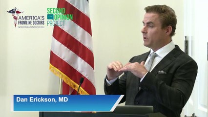 06 - 1100AM - AFLD Summit Sessions Lockdowns