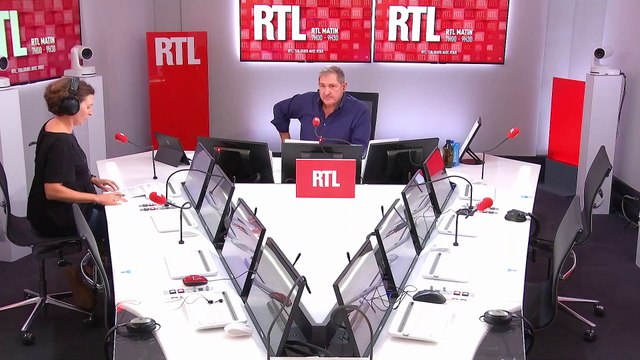 Antibiotiques pour guérir l'autisme : “mon fils a servi de cobaye”, alerte une mère