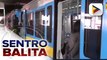 DILG Sec. Año, nanindigan sa 1-meter physical distancing sa mga public transportation