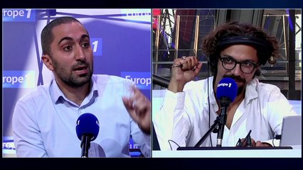 Acrophobie : comment soigner son vertige ?