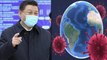 COVID-19 : Coronavirus Vaccine ముందే సిద్ధం చేసుకున్న China.. ముందుగా అందించేది వారికే! || Oneindia