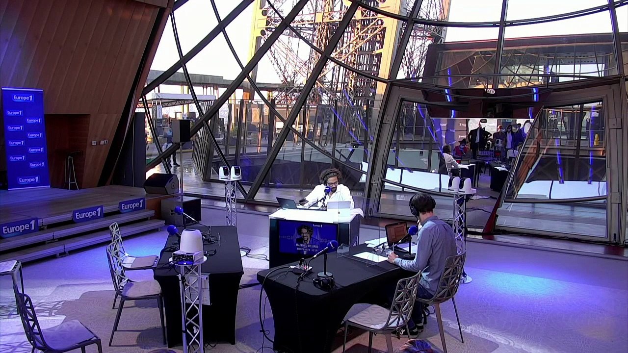 Trois questions que vous vous posez sur la 5G