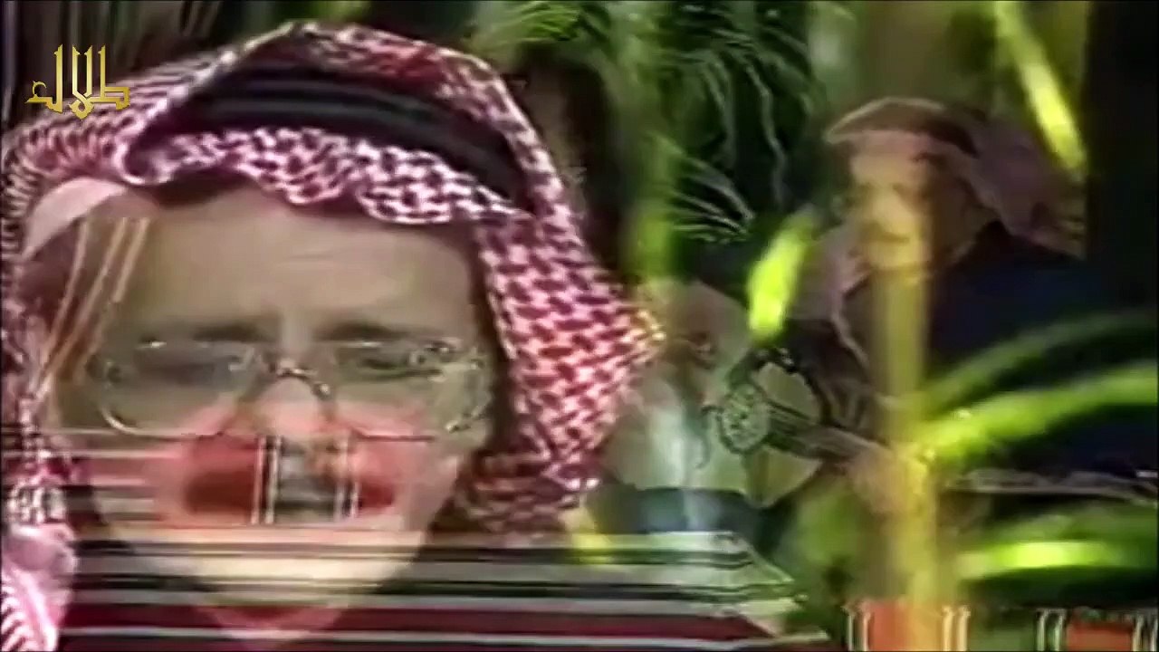 طلال مداح / قولوا للغالي ( بروفة ) / جلسة اغلى...