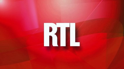 Le journal RTL de 11h du 16 septembre 2020