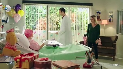 Hekimoğlu 18. Bölüm Fragmanı