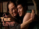 One True Love: Tisoy's number one fan | Episode 28