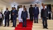 West Africa bloc fails to reach agreement with Mali military