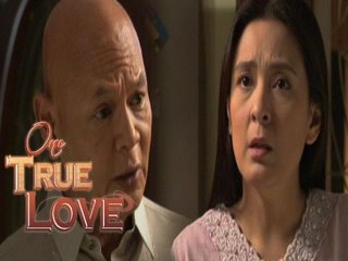 One True Love: Henry asks Ellen a favor | Episode 28