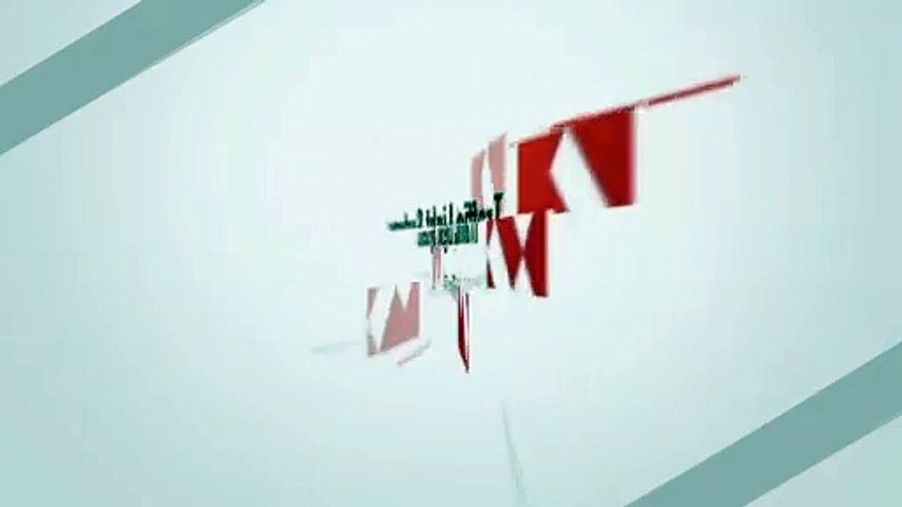 Ramp Management System Experts - www.trafficlightsystems.com