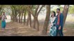 Buker Vitor Agun - বুকের ভিতর আগুন  - Emon Khan - AH Polash - Bangla New Song 2019 - Rain Music