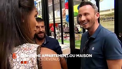 Recherche appartement ou maison : que sont-ils devenus ?