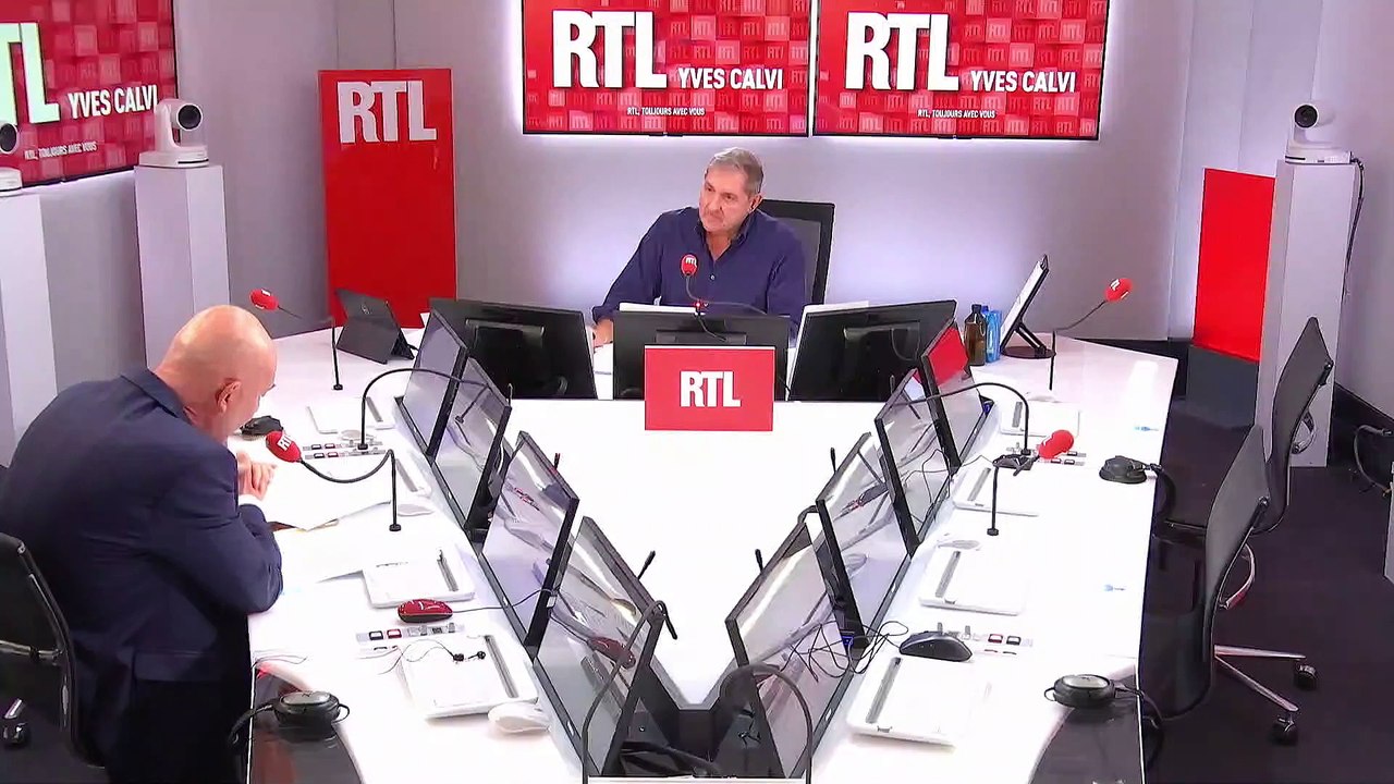 Fonction publique : le jour de carence est maintenu pour les fonctionnaires